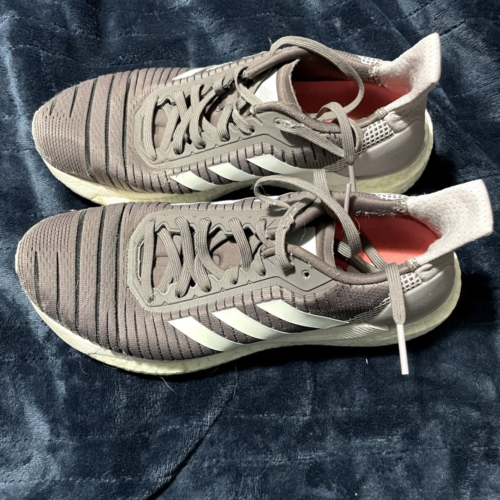 Womens adidas Solar glide